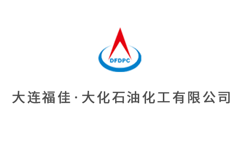 大连国博教育科技有限公司