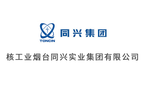 大连国博教育科技有限公司