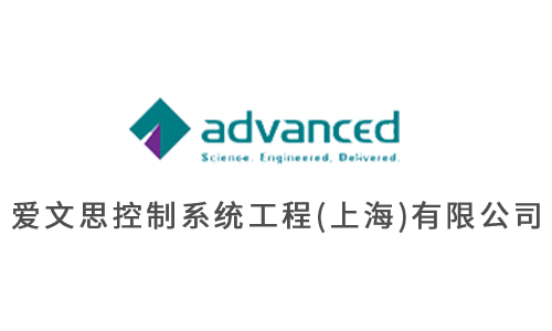 大连国博教育科技有限公司