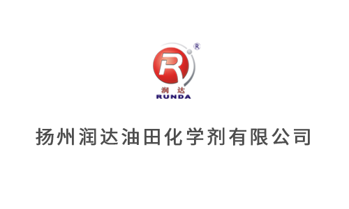大连国博教育科技有限公司