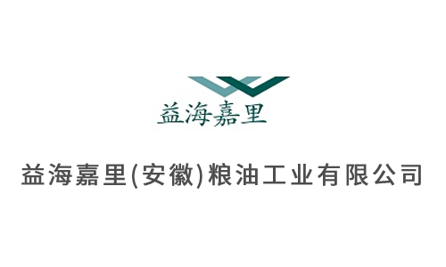 大连国博教育科技有限公司